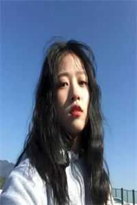 高武：苏醒后，我保护了全人类叶仁陆游网络热门小说_最新完本小说高武：苏醒后，我保护了全人类叶仁陆游