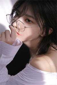 农女逆袭：我成了京城第一富婆完结版阅读小说（谢芃芃季行川）全文免费阅读无弹窗大结局_(农女逆袭：我成了京城第一富婆完结版阅读免费阅读全文大结局)最新章节列表_笔趣阁（农女逆袭：我成了京城第一富婆完结版阅读）