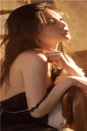 先婚后爱：捡来的男人太会宠(秦宝珠周扶光)最新好看小说推荐_全本免费小说阅读先婚后爱：捡来的男人太会宠(秦宝珠周扶光)