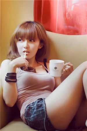 小说推荐完结夺妻傅陵辕林月_夺妻傅陵辕林月最新热门小说