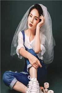 活成前任白月光后，她桃花朵朵开(赵清薇池元琢)完结免费小说_免费完整版小说活成前任白月光后，她桃花朵朵开赵清薇池元琢