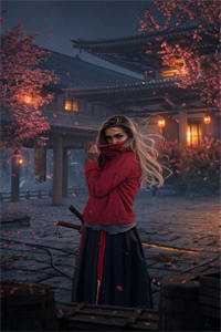 顾铮沈暥（庶女谋：夫君才是金大腿完结版）精彩试读_《庶女谋：夫君才是金大腿完结版》全本阅读