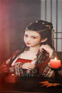 夺妻(傅陵辕林月)免费小说完整版_小说完结推荐夺妻(傅陵辕林月)