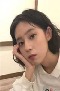 隐婚狂宠：霸总娇妻她深藏不露温听厉瑾免费小说在哪看_完结版小说阅读隐婚狂宠：霸总娇妻她深藏不露(温听厉瑾)