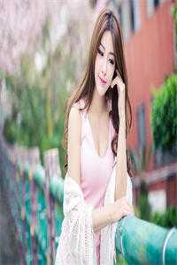 全本免费小说女配她在七零养崽崽顾子意二宝_女配她在七零养崽崽(顾子意二宝)免费小说全本