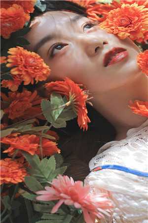 小说免费阅读穿成反派后，我收获兽人夫君(墨凛慕卿卿)_穿成反派后，我收获兽人夫君墨凛慕卿卿热门小说阅读
