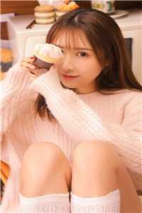 大雍女提刑