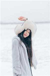 免费小说全本活成前任白月光后，她桃花朵朵开(赵清薇池元琢)_活成前任白月光后，她桃花朵朵开赵清薇池元琢免费阅读完整版小说