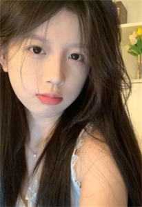 隐婚狂宠：霸总娇妻她深藏不露温听厉瑾热门完结小说_完结版免费小说隐婚狂宠：霸总娇妻她深藏不露(温听厉瑾)
