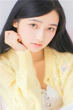 隐婚狂宠：霸总娇妻她深藏不露温听厉瑾最新更新小说_小说免费阅读无弹窗隐婚狂宠：霸总娇妻她深藏不露温听厉瑾
