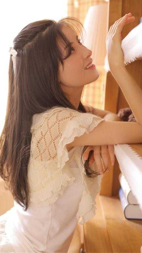 爆款热文方辰苏婉儿（玄幻：我，一剑斩昆仑完结版阅读）全章节在线阅读_《玄幻：我，一剑斩昆仑完结版阅读》全集免费阅读