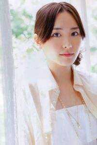 夫君独宠小妾，我攻略婆婆为我撑腰陆令筠程云朔热门小说推荐_最热门小说夫君独宠小妾，我攻略婆婆为我撑腰陆令筠程云朔
