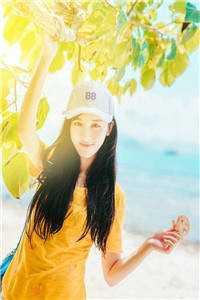 被劈腿后，大佬他诱宠无度(周鸢裴邺)小说免费阅读_已完结小说推荐被劈腿后，大佬他诱宠无度(周鸢裴邺)