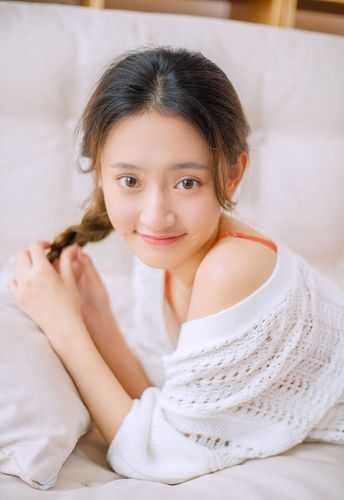 新热门小说后悔？你亲弟弟已失望透顶苏逍遥林婉夏_后悔？你亲弟弟已失望透顶(苏逍遥林婉夏)阅读免费小说