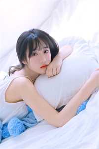 分手后，她带千亿继承人上门选爹
