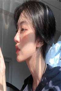 替嫁后世子妃杀疯了周娇娇周卿完结小说免费阅读_免费阅读替嫁后世子妃杀疯了周娇娇周卿