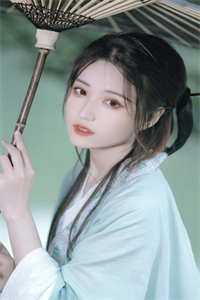 全家读心：炮灰媳妇逆袭了(顾闻泽乔婳)全本免费小说_最新章节列表全家读心：炮灰媳妇逆袭了顾闻泽乔婳