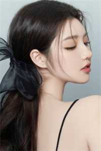 嫡女重生：傲娇王爷别追了(江昭月萧振廷)热门的小说_热门好看小说嫡女重生：傲娇王爷别追了(江昭月萧振廷)