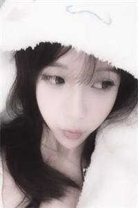 白天乖乖女，晚上战斗服第一杀手林渊黎晚棠小说免费完结_最新章节列表白天乖乖女，晚上战斗服第一杀手林渊黎晚棠