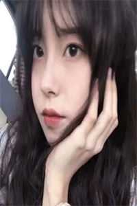 全集免费小说天生好命，孤儿秒变豪门团宠江妤傅清辞_天生好命，孤儿秒变豪门团宠江妤傅清辞免费完结版小说