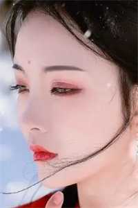 免费小说完结白天在警局破案，晚上在地府勾魂许羡仙李莽_白天在警局破案，晚上在地府勾魂(许羡仙李莽)无弹窗小说免费阅读