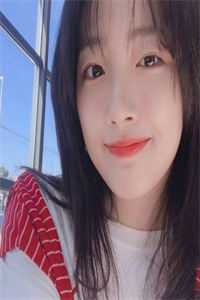 长兄在上玉珠娇娇免费小说_免费小说全文阅读长兄在上(玉珠娇娇)