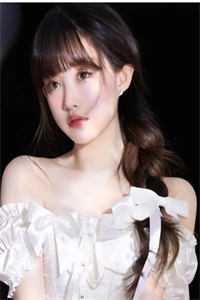 小说完整版免费阅读减肥逆袭后，校草他悔不当初周书远苏柔_减肥逆袭后，校草他悔不当初(周书远苏柔)新热门小说