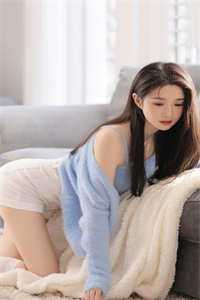 推荐完本小说一胎三宝：独宠太子妃苏悠苏国公_一胎三宝：独宠太子妃苏悠苏国公好看的小说推荐完结