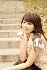 最新小说李程陈琳《精彩小说直播：我在文化断层世界写诗》完整版免费在线阅读_（李程陈琳）最新热门小说