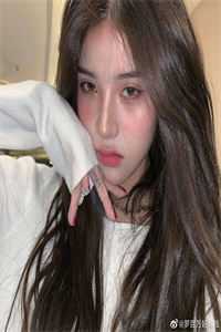 热门好看小说直播：我在文化断层世界写诗李程陈琳_直播：我在文化断层世界写诗(李程陈琳)小说免费完结