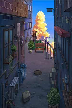 互撩太上头！小奶狗傲娇姐姐是仙品完整版(白棠林奕楠)小说免费阅读完整版_(互撩太上头！小奶狗傲娇姐姐是仙品完整版)最新章节免费在线阅读