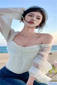 隐婚狂宠：霸总娇妻她深藏不露温听厉瑾完结的小说_热门小说完结隐婚狂宠：霸总娇妻她深藏不露(温听厉瑾)