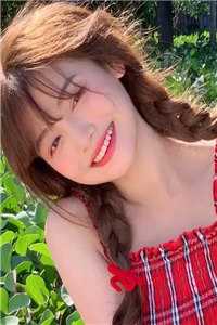 花都神医被悔婚后楚皓林沁伊免费完本小说_热门小说阅读花都神医被悔婚后(楚皓林沁伊)