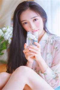 热门小说大全皎月难追(楼藏月闻延舟)_皎月难追(楼藏月闻延舟)热门小说免费阅读
