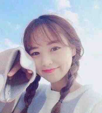 完整版免费全文阅读被抢婚事，八零美人转身嫁大佬凌兰凌娜_被抢婚事，八零美人转身嫁大佬(凌兰凌娜)小说完整版