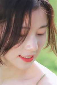 祁同伟：孤鹰岭战神关你梁璐屁事祁同伟李达康免费小说完整版_热门小说大全祁同伟：孤鹰岭战神关你梁璐屁事(祁同伟李达康)