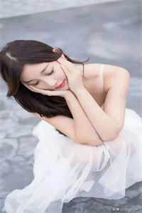 小说推荐完本隐婚狂宠：霸总娇妻她深藏不露温听厉瑾_隐婚狂宠：霸总娇妻她深藏不露(温听厉瑾)免费小说
