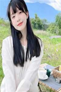 在线阅读免费小说穿成废材，我只想爬上女帝龙床(姜婉儿赵昊)_穿成废材，我只想爬上女帝龙床(姜婉儿赵昊)免费热门小说
