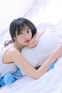 拜托，写小说也犯法吗？(林瑶苏白)免费小说大全_完整版小说全文免费阅读拜托，写小说也犯法吗？林瑶苏白