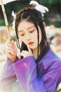 新热门小说重生娇妻：厉少宠妻甜蜜蜜厉承澜林子彦_重生娇妻：厉少宠妻甜蜜蜜(厉承澜林子彦)热门完本小说