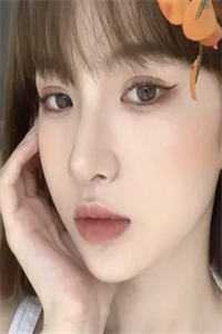完本小说大全惨遭换亲，重生后她被世子爷娇宠了薛荔薛满_惨遭换亲，重生后她被世子爷娇宠了薛荔薛满新热门小说