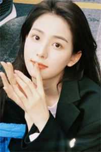 热门网络小说惨遭换亲，重生后她被世子爷娇宠了(薛荔薛满)_惨遭换亲，重生后她被世子爷娇宠了(薛荔薛满)免费小说完整版
