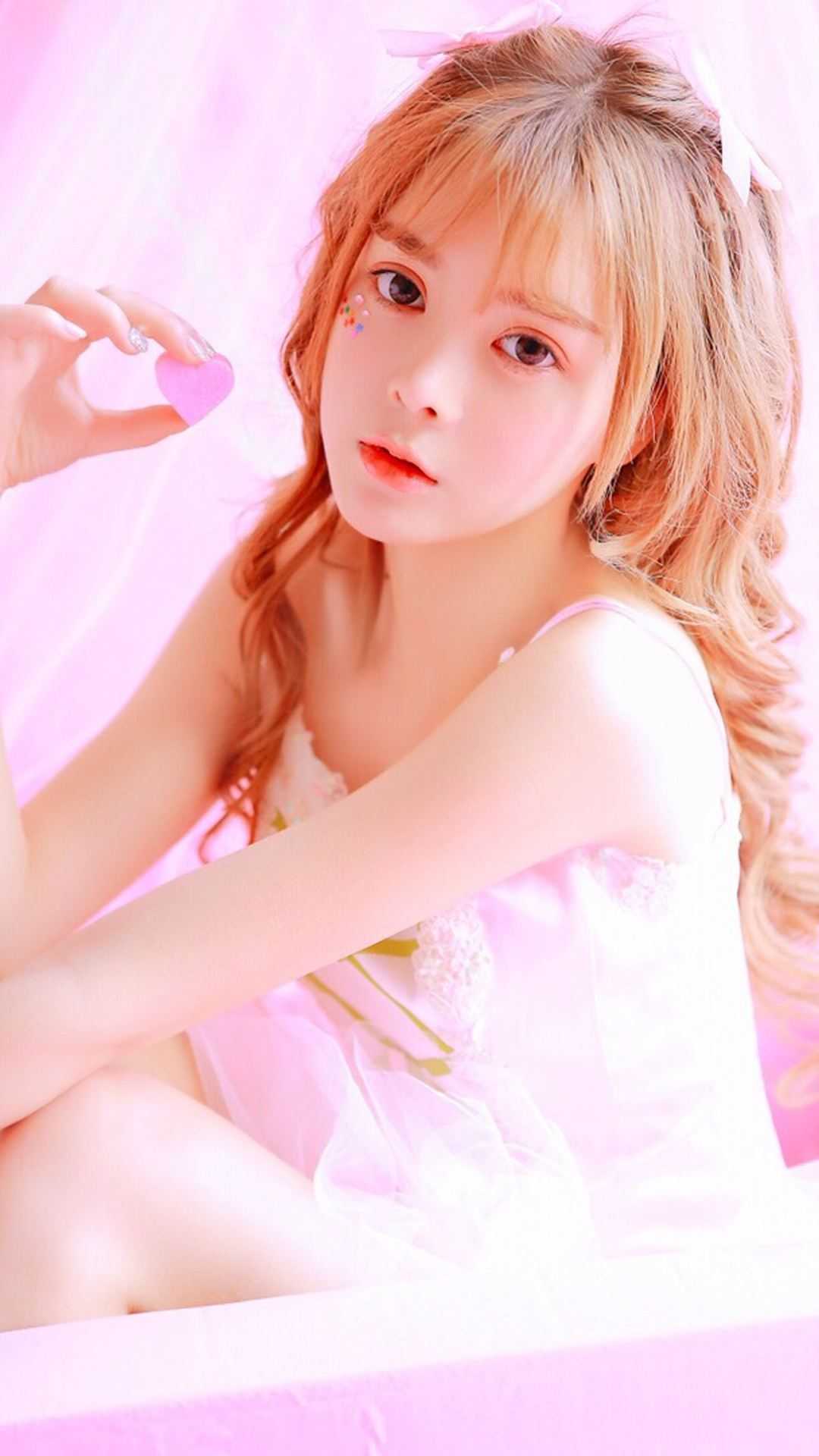 交换人生，小村姑竟是豪门亲闺女？(黎可可盛远珩)小说完结免费_完本小说交换人生，小村姑竟是豪门亲闺女？黎可可盛远珩