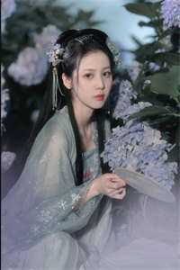 从文秘开始，官路亨通楚东恒赵泽丰热门小说大全_最热门小说从文秘开始，官路亨通(楚东恒赵泽丰)