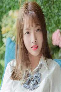 完本免费小说贵妃身娇体软，偏执帝王变身忠犬(云渺萧聿)_贵妃身娇体软，偏执帝王变身忠犬(云渺萧聿)免费小说推荐