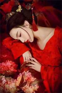 免费阅读完整版小说神算医女：这恶毒炮灰她不当了(秦窃窃晏衡)_神算医女：这恶毒炮灰她不当了(秦窃窃晏衡)好看的完结小说