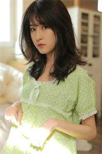 已完结狂野人生：这些年我身边的女人(郭晓沫陈凡)小说免费阅读完整版_《已完结狂野人生：这些年我身边的女人》最新章节免费在线阅读