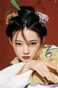 好看的完结小说白天乖乖女，晚上战斗服第一杀手(林渊黎晚棠)_白天乖乖女，晚上战斗服第一杀手林渊黎晚棠完整版免费小说