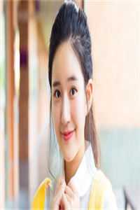 玩物贺丞程暖全文阅读免费全集_最新好看小说推荐玩物贺丞程暖