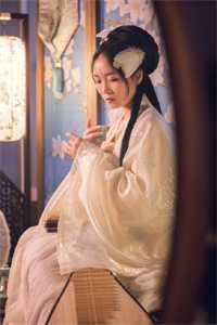 说好和平分手，你咋又凑上来了(蒋慧云南卿)完结版免费小说_免费阅读无弹窗说好和平分手，你咋又凑上来了蒋慧云南卿